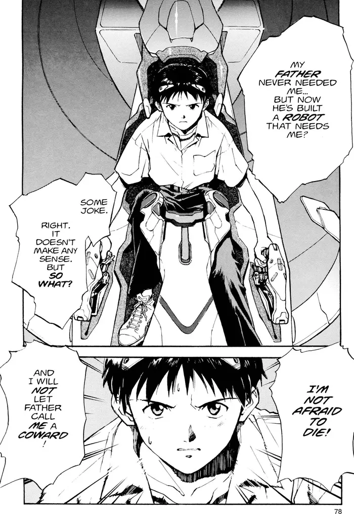 Neon Genesis Evangelion Chapter 3 image 10_optimized